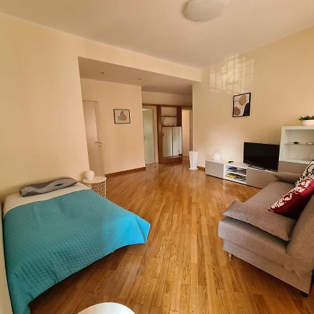 La Dimora Dei Cedri Argentati Villa Rome Buitenkant foto