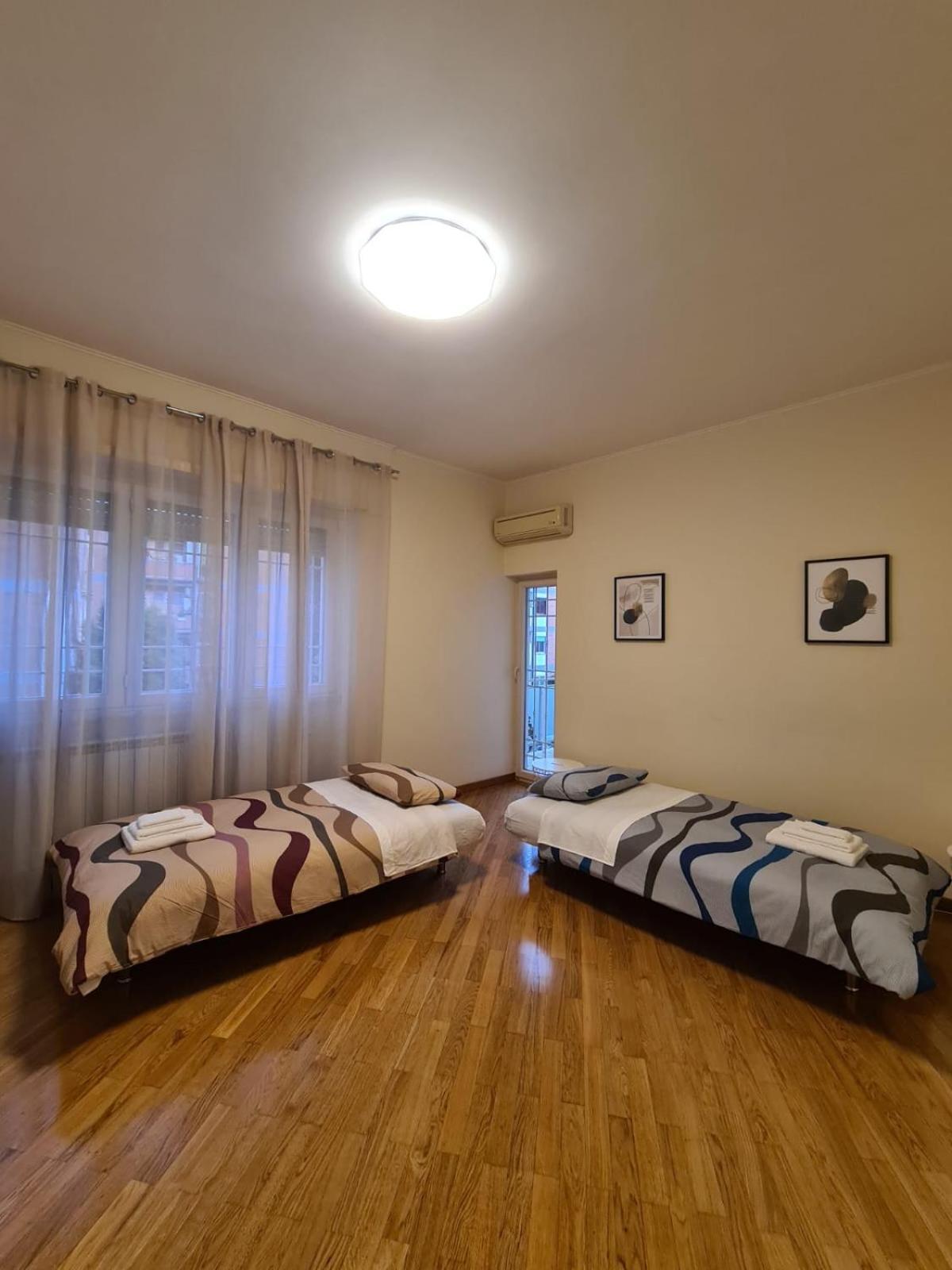 La Dimora Dei Cedri Argentati Villa Rome Buitenkant foto