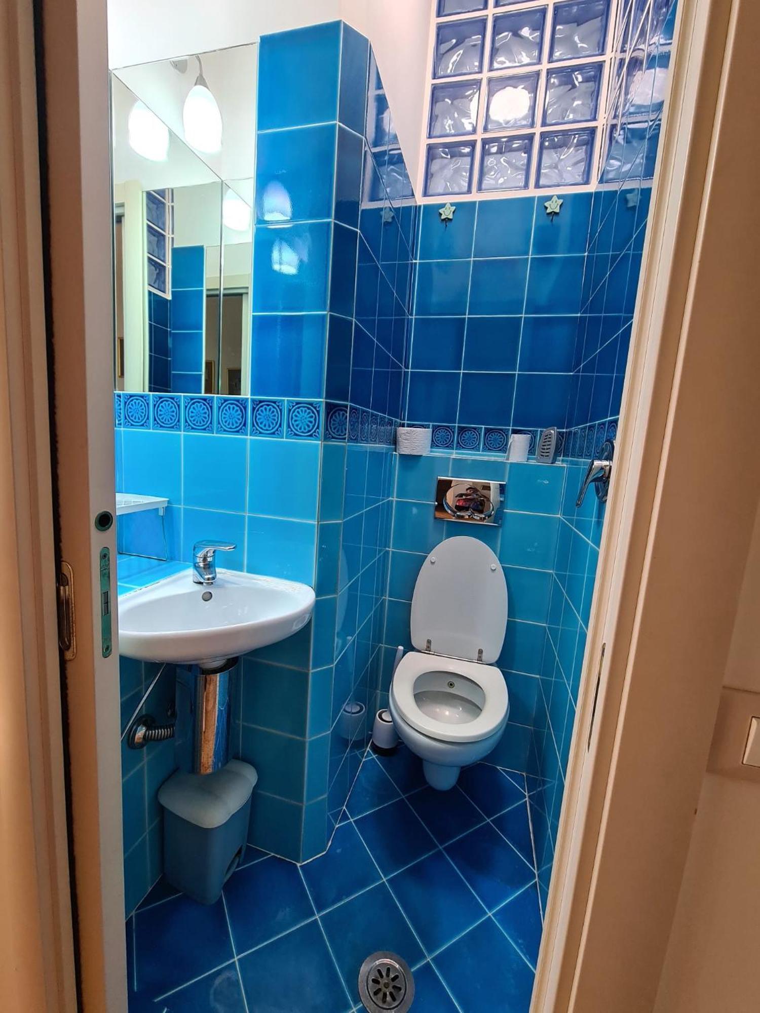 La Dimora Dei Cedri Argentati Villa Rome Buitenkant foto