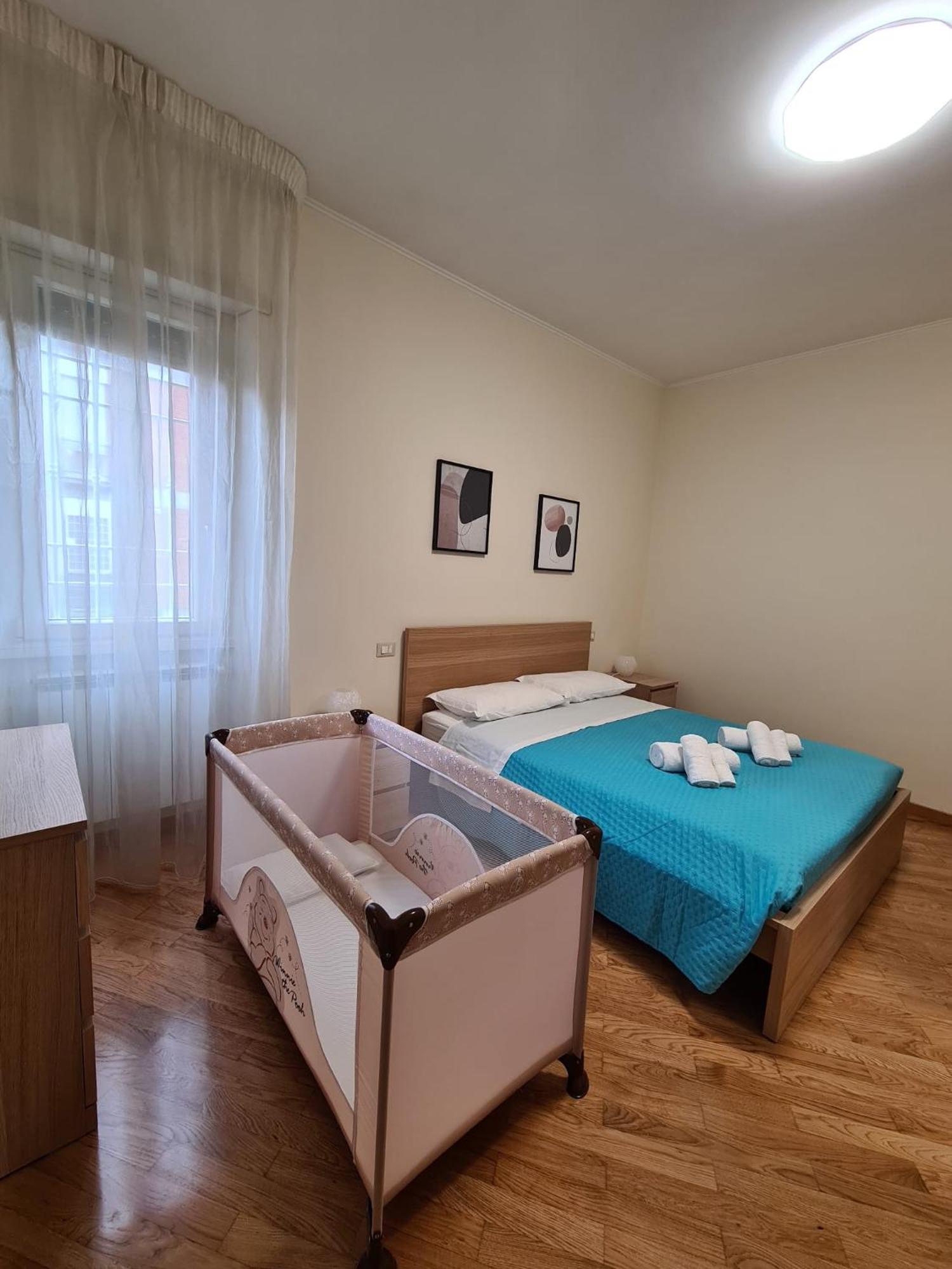 La Dimora Dei Cedri Argentati Villa Rome Buitenkant foto